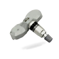 Tire Pressure Monitoring Sensor Suitable for Audi Bentley Cayenne Panamera