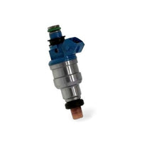 Fuel Injector Suitable for Mitsubishi Mirage Dodge Colt 1.5L 4G15 MD175075