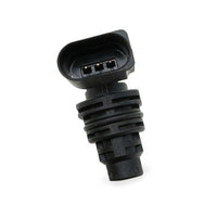 Camshaft Crankshaft Position Sensor Suitable for VW Lavida Golf Audi A3
