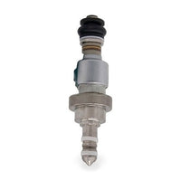 Fuel Injector Suitable for Toyota Camry Avalon Lexus ES350 RX350 3.5L