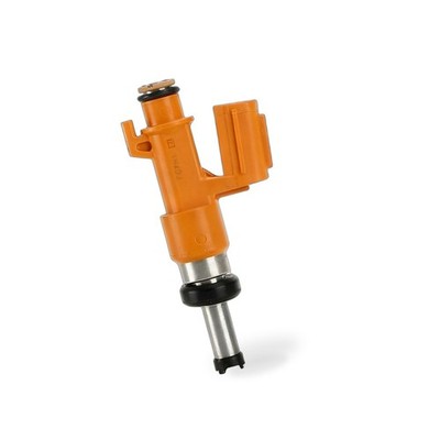 Fuel Injector Suitable for Toyota 4Runner Tacoma Tundra Land Cruiser Lexus GX460