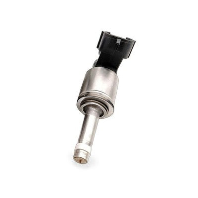 {{ Fuel Injector Suitable for Toyota Corolla Levin 1.2T 9NR 23250-0Y090 }} - Buy Car Parts Online at {{ Kaka Auto Parts }}.