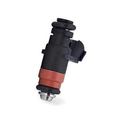 Fuel Injector Suitable for Volkswagen Golf 1.4L TSI 036906031L