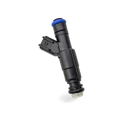 Fuel Injector Suitable for Chevrolet Mercruiser V8 350 MAG 0280156081 12567905