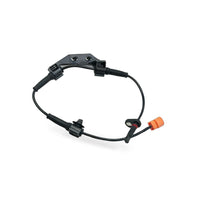 ABS Wheel Speed Sensor Suitable for Honda CR-V 2002-2006 Rear Left 57475-S9A-013 - BD1