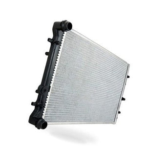 compare product Radiator Suitable for Volkswagen Polo 9A4 1.4L 1.6L Petrol 1.4L 1.9L Diesel