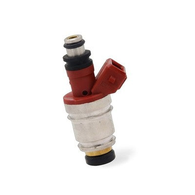 Fuel Injector Suitable for Suzuki Swift Cultus Geo Metro 1.0L 1.3L 16600-86G00