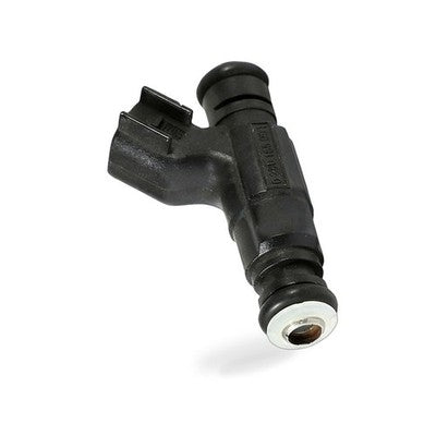 Fuel Injector Suitable for Mazda Familia Changan Yuexiang Benben ZM 0280155991