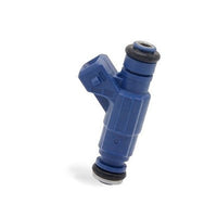 Fuel Injector Suitable for Polaris RZR 700 800 2008-2014 0280156208 1202863
