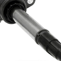 Ignition Coil Suitable for Toyota Camry Avalon RAV4 Lexus ES350 90919-02252
