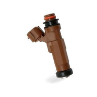 Fuel Injector Suitable for Mitsubishi Lancer Outlander 2.0L 2.4L E7T10372
