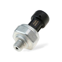 Oil Pressure Sensor Suitable for Buick LaCrosse Allure 2005-2009 52CP34-03 - BD3