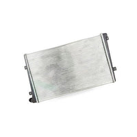 Radiator Suitable for Audi A3 S3 8P 1.9TDi 2.0TDi Turbo Diesel 2003-On