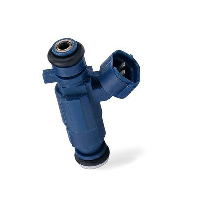 Fuel Injector Suitable for Hyundai Elantra Verna Kia Forte Rio 1.4L 1.6L