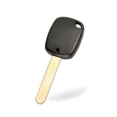 Key Fob Case Suitable for Honda CR-V Civic 1 Button 2 Button Remote Shell