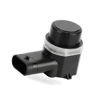 {{ Parking Sensor Suitable for Toyota Camry Corolla RAV4 Avalon Yaris 89341-02010 }} - Buy Car Parts Online at {{ Kaka Auto Parts }}.