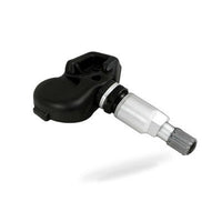 Tire Pressure Monitoring Sensor Suitable for Infiniti EX35 FX35 FX50 40700JK01B