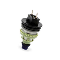 {{ Fuel Injector Suitable for Renault Fiat Golf 7077483 0280150698 9946343 }} - Buy Car Parts Online at {{ Kaka Auto Parts }}.