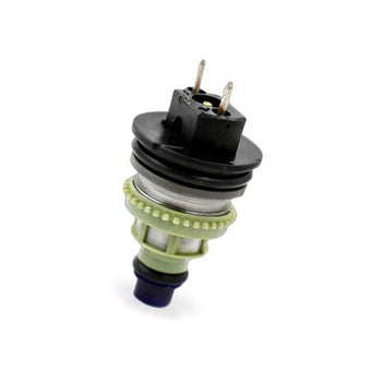 compare product Fuel Injector Suitable for Renault Fiat Golf 7077483 0280150698 9946343