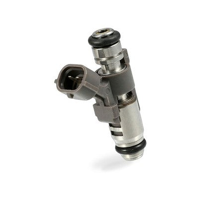Fuel Injector Suitable for Citroen Peugeot 1984F4 IPM012 9648148580
