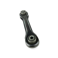 Control Arm Suitable for Volvo S40 V50 2004-On Rear Lower Front Right Left