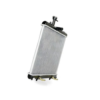 Radiator Suitable for Daihatsu Hi-Jet Hijet S320 S321 S330 S331 0.7L 3Cyl