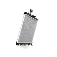 Radiator Suitable for Daihatsu Hi-Jet Hijet S320 S321 S330 S331 0.7L 3Cyl