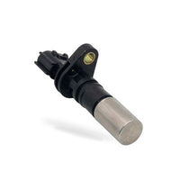 Crankshaft Position Sensor Suitable for Toyota Camry RAV4 Lexus ES350 RX350