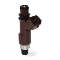 Fuel Injector Suitable for Honda CBR1000RR VFR800 16450-MEL-003