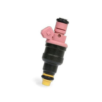 compare product Fuel Injector 0280150998 Suitable for Dodge Dakota V6 RAM B1500 3.9L