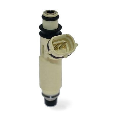 Fuel Injector Suitable for Toyota Lexus ES300 RX300 Avalon 1999-2004 3.0L