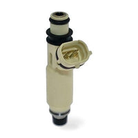 Fuel Injector Suitable for Toyota Lexus ES300 RX300 Avalon 1999-2004 3.0L