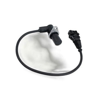 compare product Camshaft Position Sensor Suitable for BMW 320i E36 12141703221 1703221