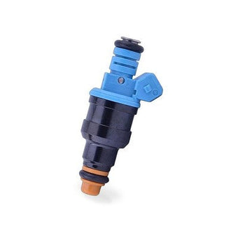 compare product Fuel Injector Suitable for Chevrolet Opel 0280150427 150g