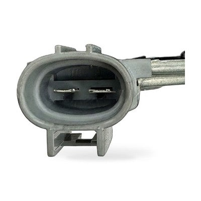 Electronic Radiator Fan Motor Suitable for Toyota RAV4 2009-2013 16363-0H220