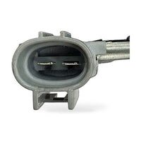 Electronic Radiator Fan Motor Suitable for Toyota RAV4 2009-2013 16363-0H220