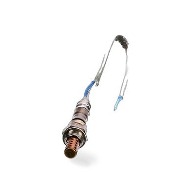 Oxygen Sensor Suitable for Toyota Camry Corolla RAV4 Yaris Scion tC 89465-0T020