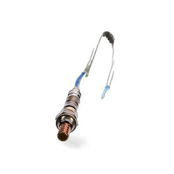 compare product Oxygen Sensor Suitable for Toyota Camry Corolla RAV4 Yaris Scion tC 89465-0T020