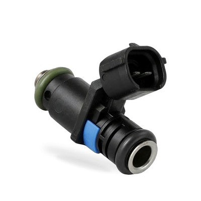 Fuel Injector Suitable for VW Skoda Seat 1.4L 1.2L TSI 03C906031A 04E906031F