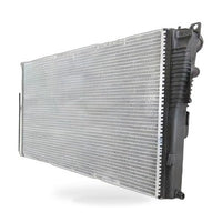 Radiator Suitable for BMW 2 Series F22 F23 F87 218i 220i 228i 235i M235i 220d