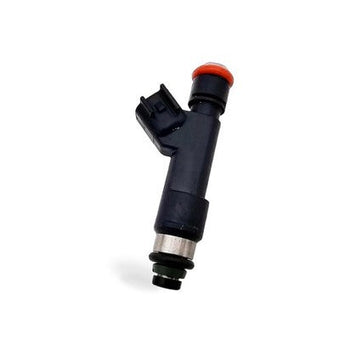compare product Fuel Injector Suitable for Ford F-150 4.6L 5.4L V8 Mustang Crown Victoria