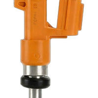 Fuel Injector Suitable for Toyota 4Runner Tacoma Tundra Land Cruiser Lexus GX460