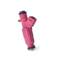 Fuel Injector Suitable for Chevrolet Celta Corsa 2005-2008 1.0L 8V 0280156298