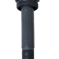 Ignition Coil Suitable for Toyota Crown Avensis RAV4 90919-02249 90919-02230