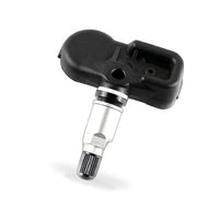 {{ Tire Pressure Monitoring Sensor Suitable for Toyota Camry Avalon RAV4 Lexus }} - Buy Car Parts Online at {{ Kaka Auto Parts }}.