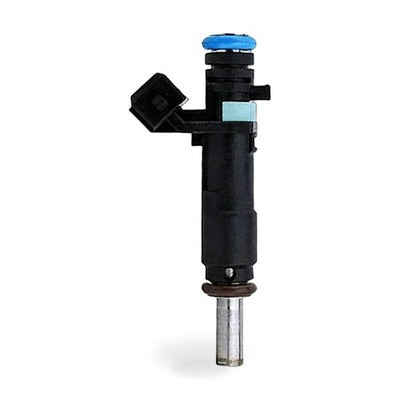 Fuel Injector Suitable for Chevrolet Cruze Sonic 1.8L 55570284