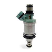 Fuel Injector Suitable for Lexus GS300 Toyota Aristo Crown 23250-46050