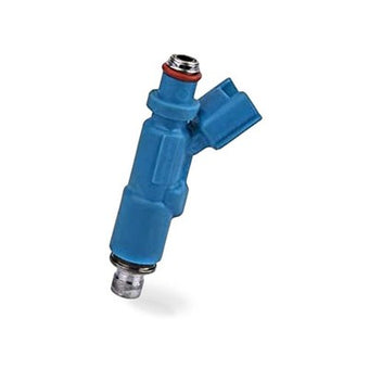 compare product Fuel Injector Suitable for Toyota Daihatsu Sienta Vios Yaris 1.5L 23250-23020
