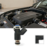 {{ Fuel Injector Suitable for Polaris ACE ETX 2014-2016 2521248 }} - Buy Car Parts Online at {{ Kaka Auto Parts }}.