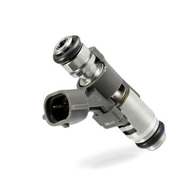 Fuel Injector Suitable for Citroen Peugeot 1984F4 IPM012 9648148580